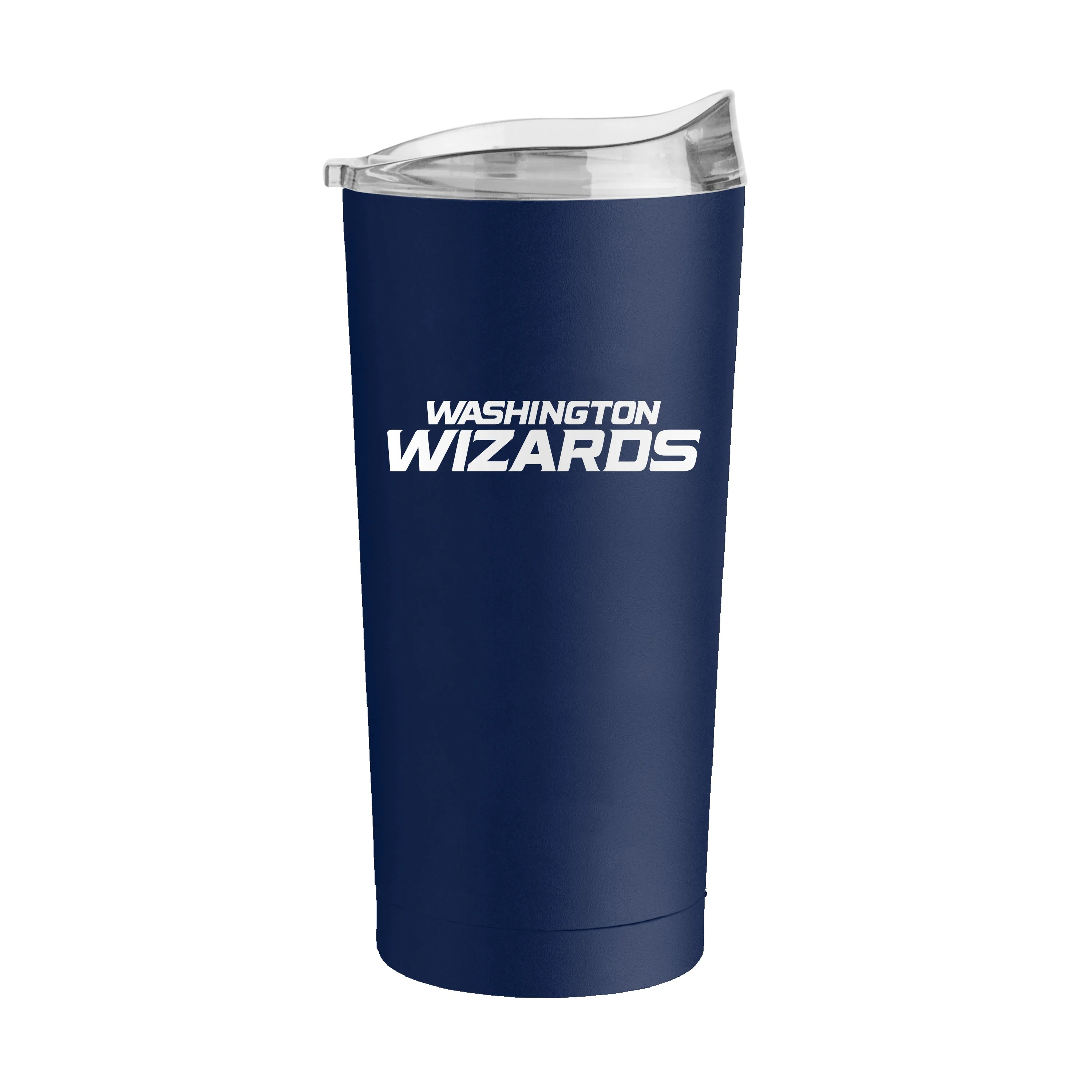 Washington Wizards 20oz Flipside Powder Coat Tumbler - Image 2