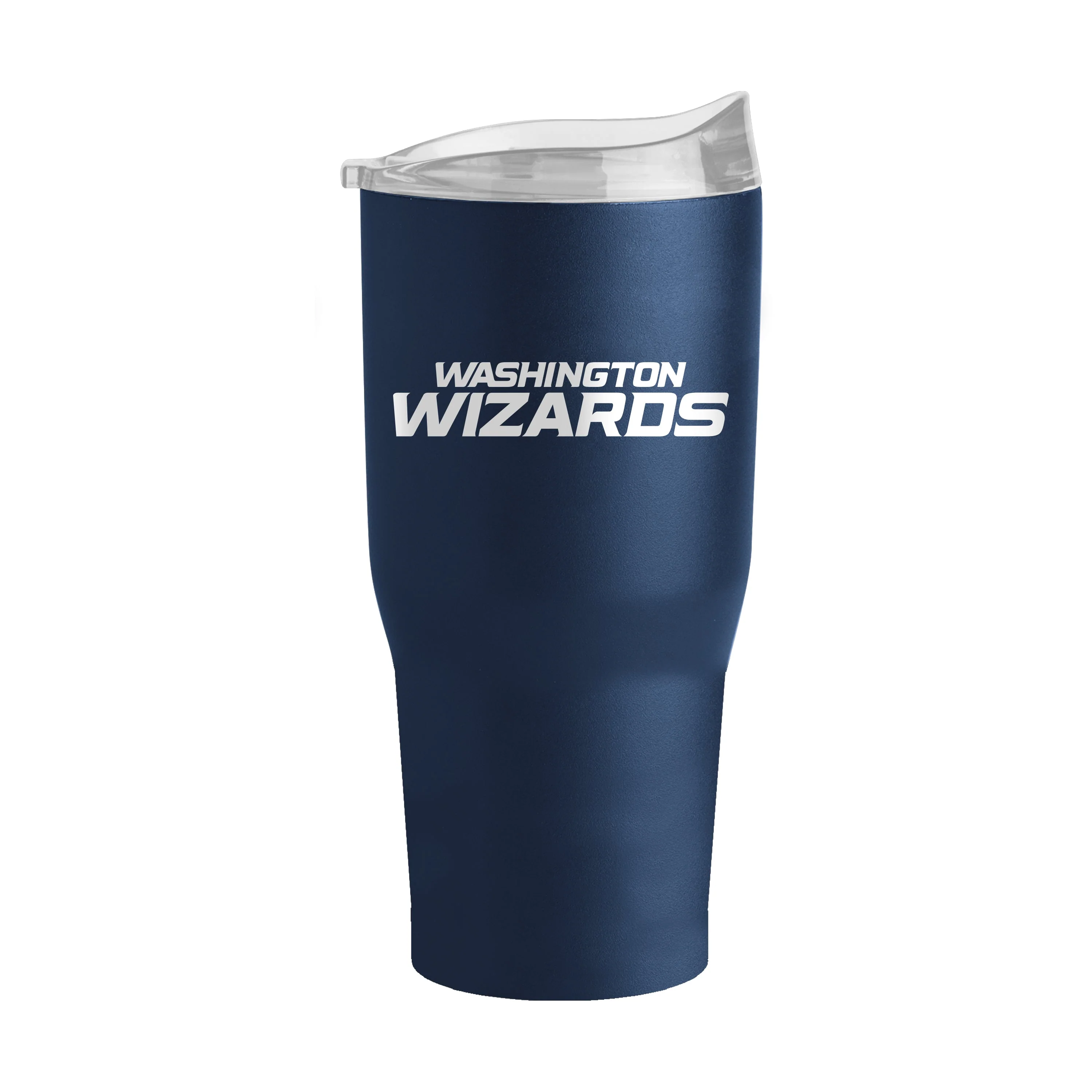 Washington Wizards 30oz Flipside Powder Coat Tumbler - Image 2