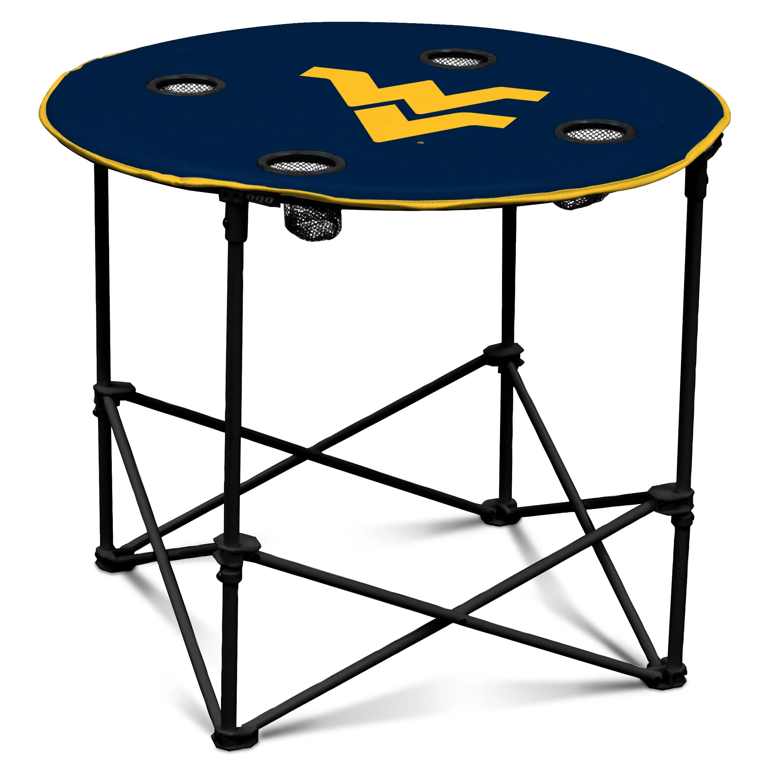 West Virginia Round Table