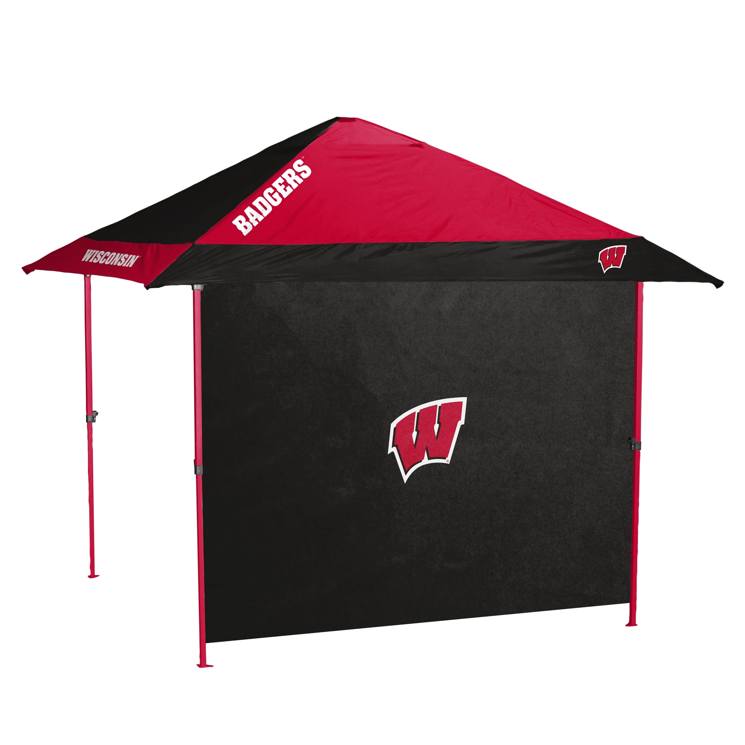 Wisconsin 12x12 Pagoda Canopy