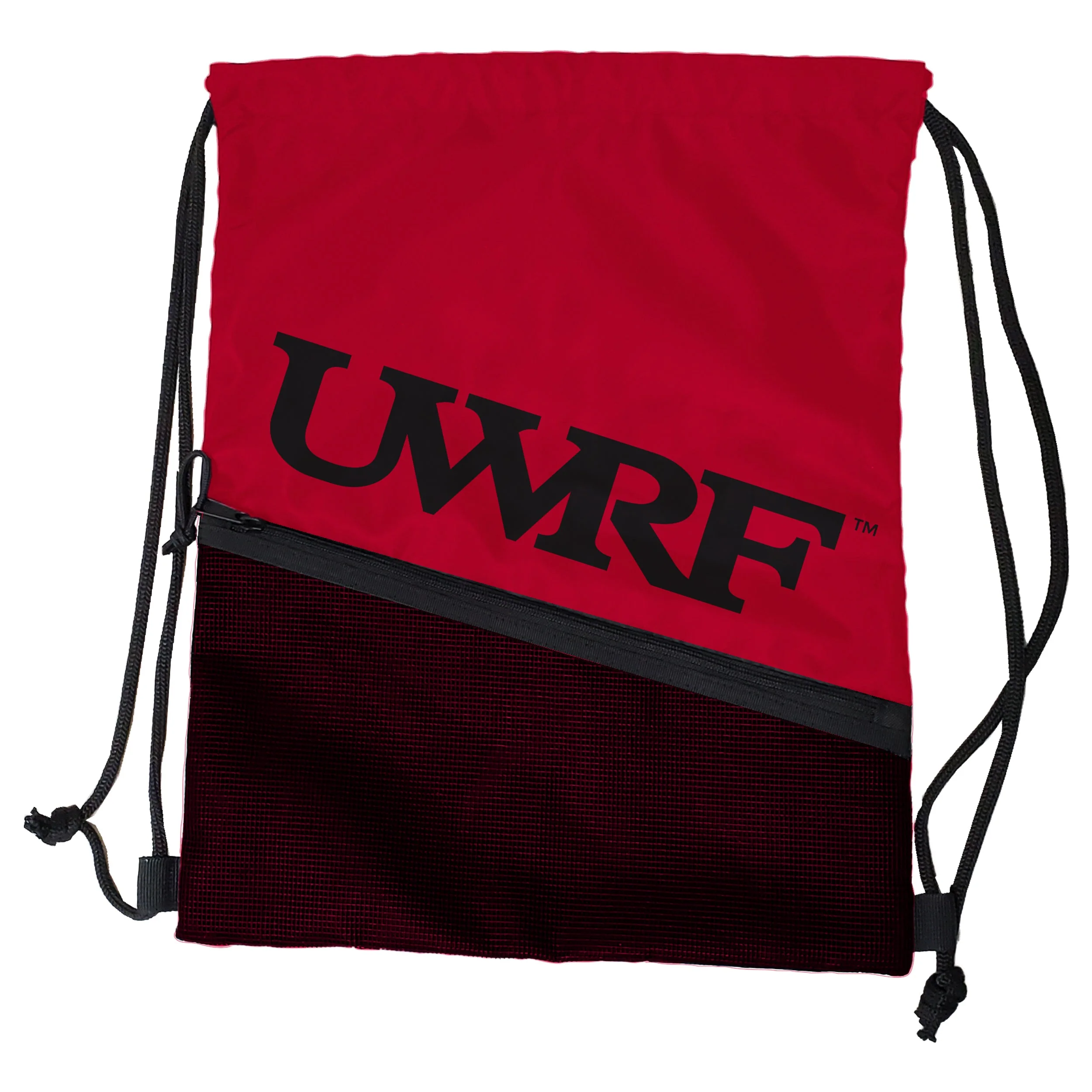 Wisconsin River Falls Tilt Backsack
