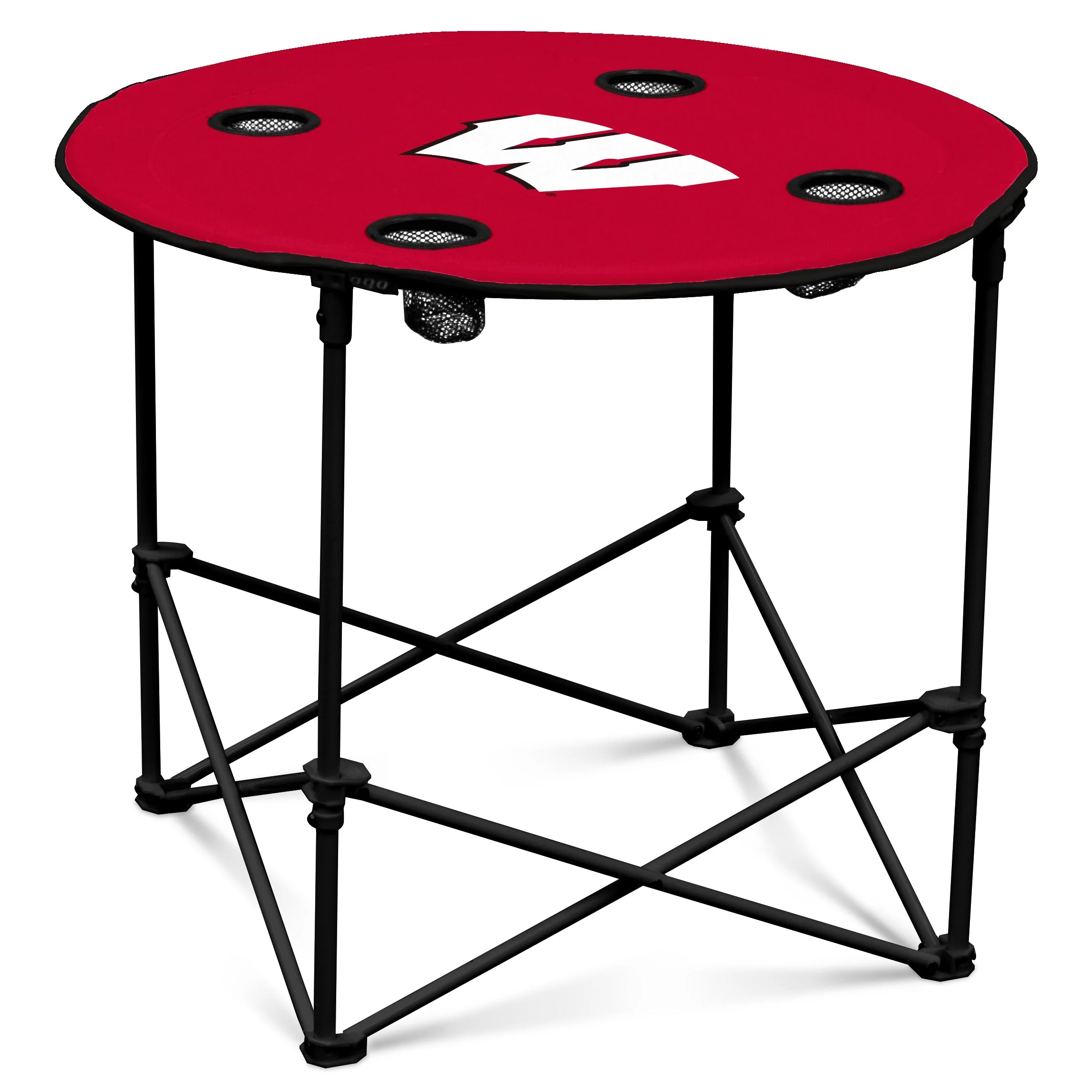 Wisconsin Round Table